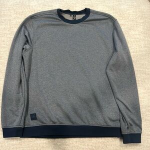 adidas Crewneck Sweatshirt